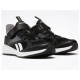 Reebok Road Supreme 4.0 ALT